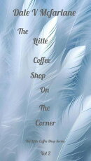 The Little Coffee Shop On The Corner - Vol 2