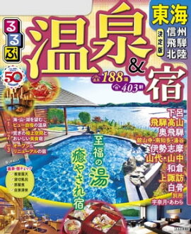 ���ֲ������ɡ��쳤 ���� ���� ��Φ(2024��) 