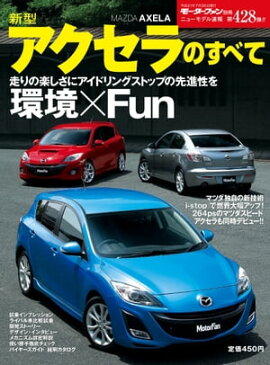 �˥塼��ǥ�®�� ��428�� ������������Τ��٤� 