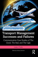 Transport Management Successes and Failures