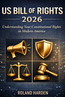 US Bill of Rights 2026
