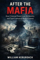 After the Mafia