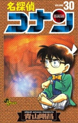 ̾õ�女�ʥ�ʣ����� 