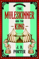 The Muleskinner and the King