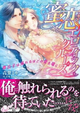 ̪ƥå롼ҤŮۤɤΰ񤯡 