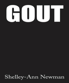 Gout【電子書籍】[ ShelleyAnn Newman ]