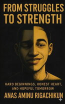 From Struggles to Strength