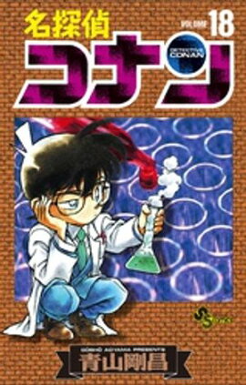 ̾õ�女�ʥ�ʣ����� 