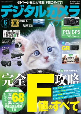 �ǥ����륫���ޥ����� 2013ǯ6��� 