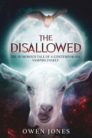 The Disallowed