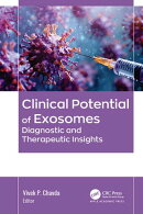 Clinical Potential of Exosomes