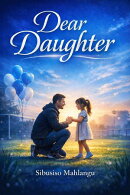 Dear Daughter