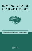 Immunology of Ocular Tumors