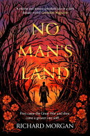 No Man's Land