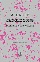 A Jingle-Jangle Song