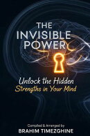 The Invisible Power