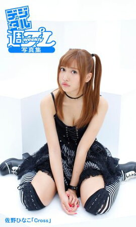 ǥ뽵ץ̿䡡ҤʤCross 