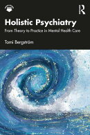 Holistic Psychiatry