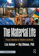 The Material Life