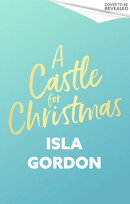 A Castle for Christmas