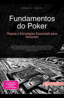 Fundamentos do Poker