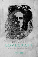L’oeuvre de Lovecraft