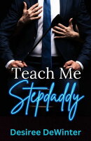 Teach Me Stepdaddy