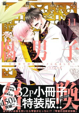 ˻Ҿǿä˥ϥޤ  11 32pҥܥդǡ̡ۡդ 