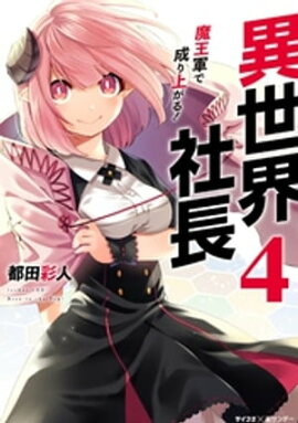 ��������Ĺ �Ⲧ��������夬�롪�ʣ��� 