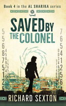 Saved by the Colonel