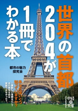 �����μ��ԣ������������Ǥ狼����