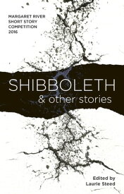 Shibboleth and other stories【電子書籍】