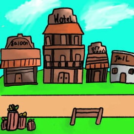 The Beane Brothers The Beane Brothers, #1【電子書籍】[ Milissa M. Baker ]