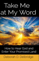 Take Me at My Word