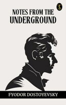 Notes from the Underground