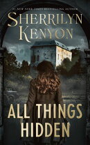 All Things Hidden