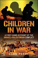 Children in War