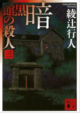 �Ź��ۤλ��͡ʻ��� 