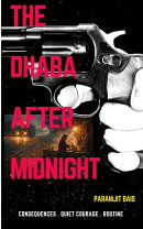 The Dhaba After Midnight
