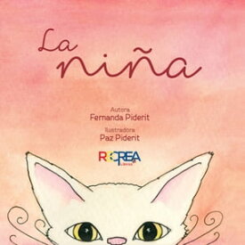La Ni?a【電子書籍】[ Fernanda Piderit ]