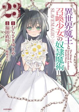 �������Ⲧ�Ⱦ���������������ѡʣ����� 