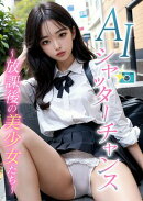 AIシャッターチャンス 〜放課後の美少女たち〜