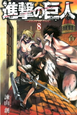 �ʷ�ε�͡ʣ��� 