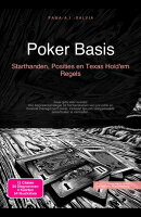 Poker Basis
