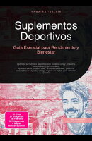 Suplementos Deportivos