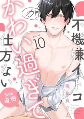 �Ե������ȥ������襤�᤮�ƻ����ʤ���10�ˡ�sideľ�� 