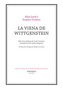 La Viena de Wittgenstein