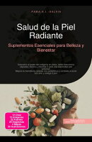 Salud de la Piel Radiante