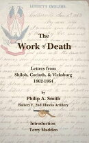 The Work of Death