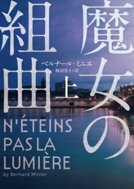 ������ȶʡ��� 